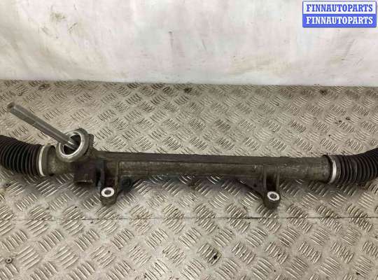 купить Рулевая рейка на Renault Megane Megane II 2002-2006