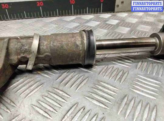 купить Рулевая рейка на Renault Megane Megane II 2002-2006