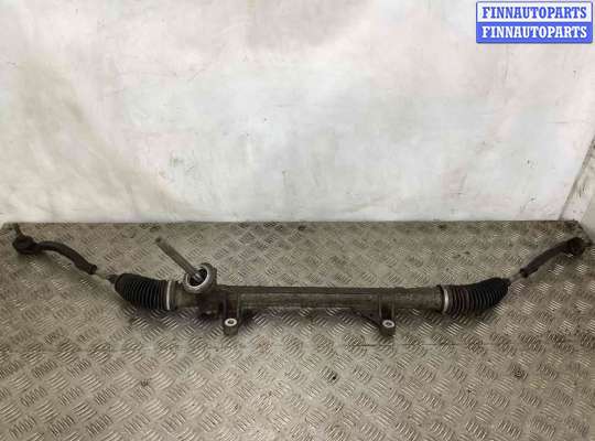купить Рулевая рейка на Renault Megane Megane II 2002-2006