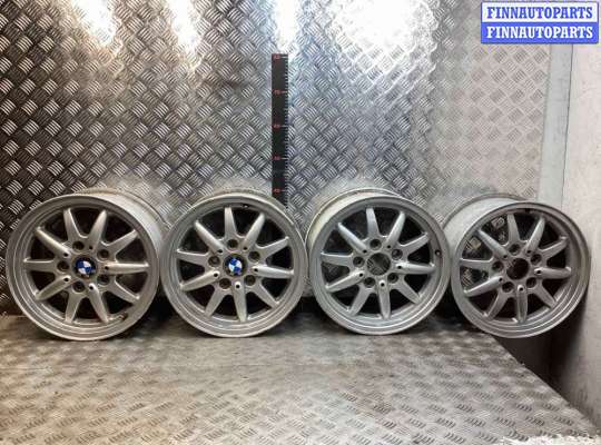 Диск литой BM3602389 на BMW 3-Series 3-Series (E36) 1990-2000