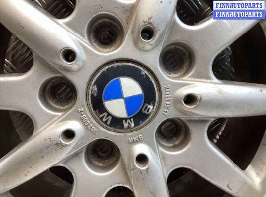 купить Диск литой на BMW 3-Series 3-Series (E36) 1990-2000