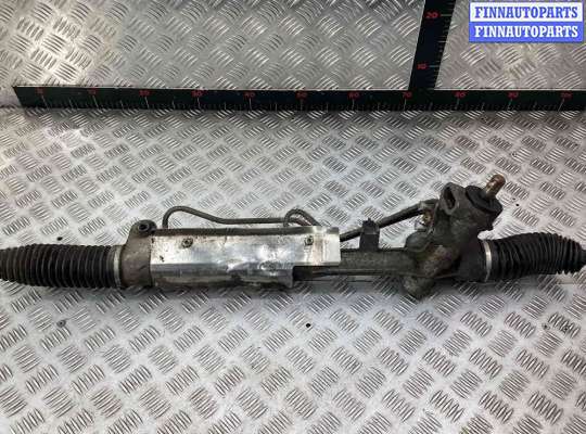 купить Рулевая рейка на Opel Vectra Vectra C 2005-2009 рестайлинг