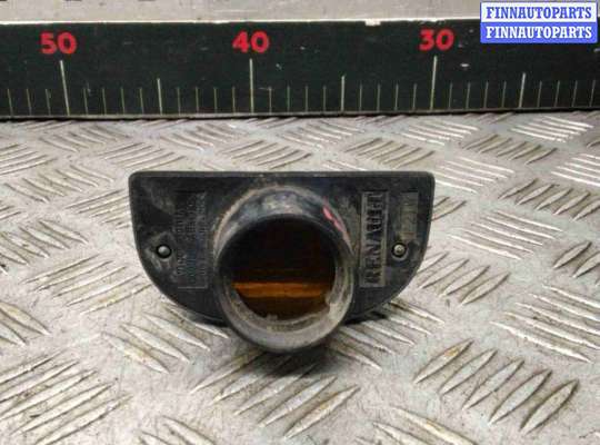 купить Повторитель передний правый на Renault Mascott Mascott I 1999-2004