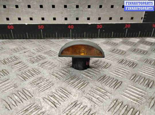 купить Повторитель передний правый на Renault Mascott Mascott I 1999-2004