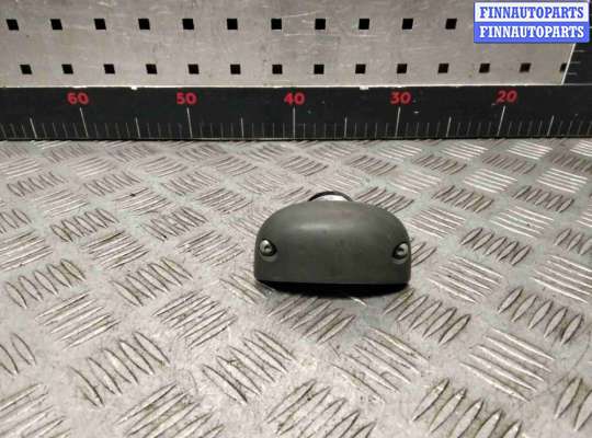 купить Повторитель передний правый на Renault Mascott Mascott I 1999-2004