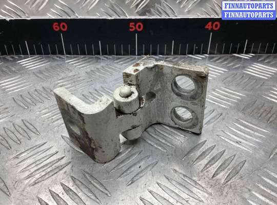 купить Петля двери передней правой на Volkswagen Transporter Transporter T4 (7D) 1997-2003 рестайлинг