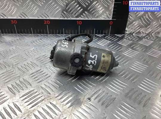 купить Насос вакуумный на Audi A6 A6 C5 (4B) 2001-2004 рестайлинг