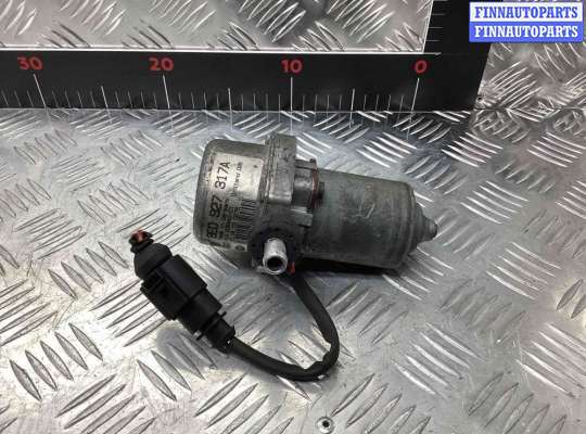 купить Насос вакуумный на Audi A6 A6 C5 (4B) 2001-2004 рестайлинг