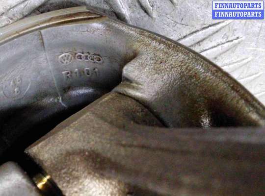 купить Поршень на Audi A3 A3 I (8L) 1996-2000