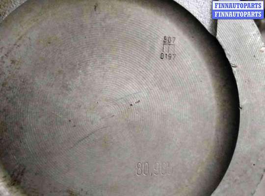 купить Поршень на Audi A3 A3 I (8L) 1996-2000