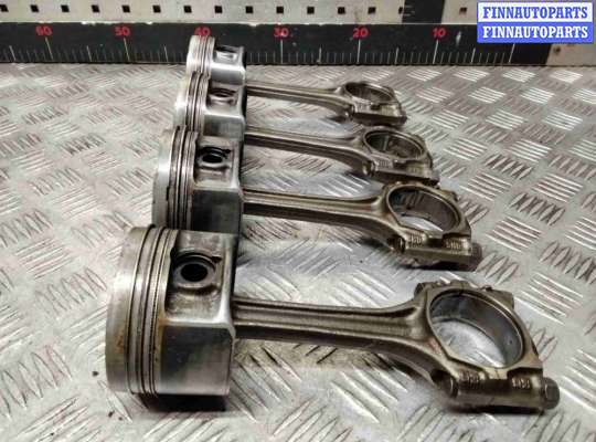 купить Поршень на Audi A3 A3 I (8L) 1996-2000