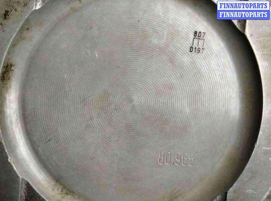 купить Поршень на Audi A3 A3 I (8L) 1996-2000