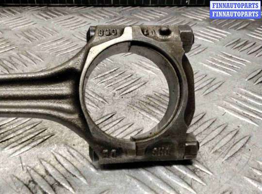 купить Поршень на Audi A3 A3 I (8L) 1996-2000