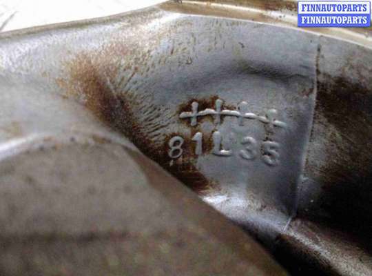 купить Поршень на Audi A3 A3 I (8L) 1996-2000