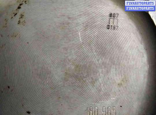 купить Поршень на Audi A3 A3 I (8L) 1996-2000