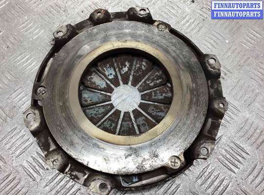 Корзина сцепления на Honda Civic VIII (4D, 5D)