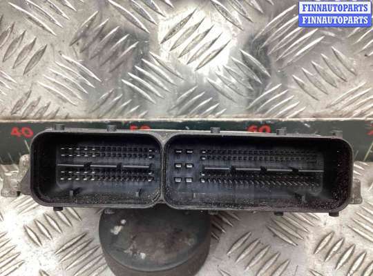 купить Блок управления двигателем на Kia Rio Rio II (JB) 2005-2011