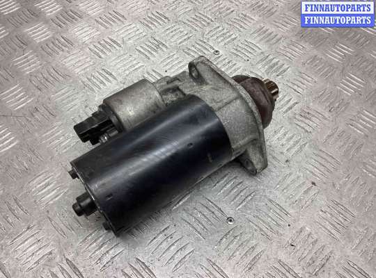 купить Стартер на Skoda Octavia Octavia A4 Tour (1U) 2000-2010 рестайлинг