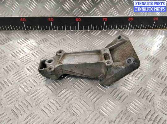 купить Кронштейн двигателя на Mercedes Sprinter Sprinter I (W901-905) 1995-2006