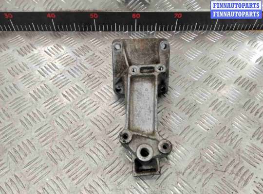 купить Кронштейн двигателя на Mercedes Sprinter Sprinter I (W901-905) 1995-2006