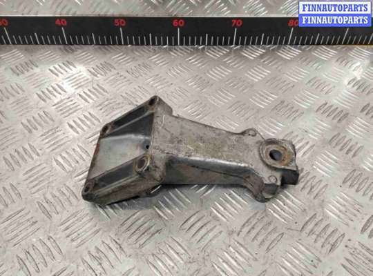 купить Кронштейн двигателя на Mercedes Sprinter Sprinter I (W901-905) 1995-2006