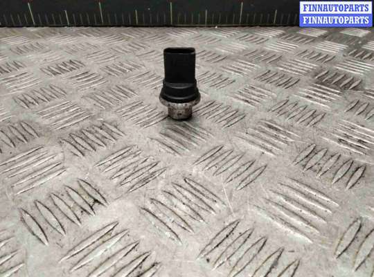 купить Датчик кондиционера на Audi A6 A6 C6 (4F) 2004-2008