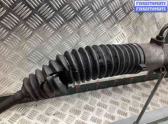 купить Рулевая рейка на Opel Astra Astra G 1998-2004