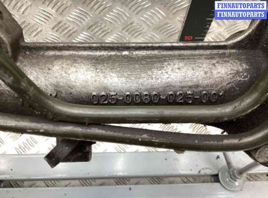 купить Рулевая рейка на Opel Astra Astra G 1998-2004