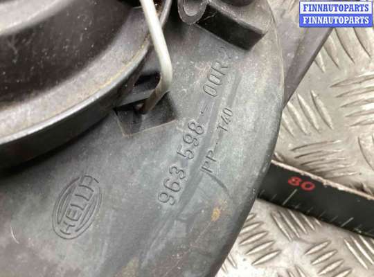 купить Фара правая на Volkswagen Bora Bora (1J) 1998-2005