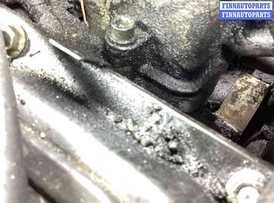 купить Двигатель на Audi A4 A4 B6 (8EC, 8E5) 2000-2006