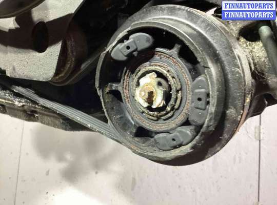 купить Двигатель на Audi A4 A4 B6 (8EC, 8E5) 2000-2006