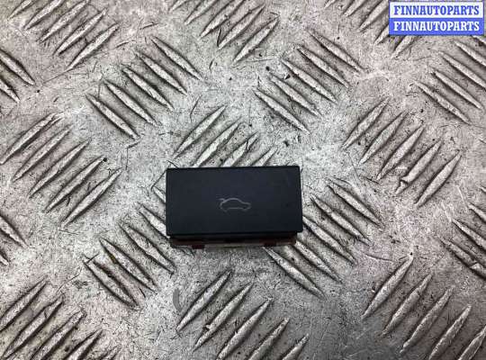 купить Кнопка открытия багажника на Audi A6 A6 C6 (4F) 2004-2008