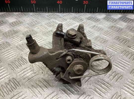 купить Суппорт задний левый на Volkswagen Passat Passat B5+ (3B) 2000-2005 рестайлинг