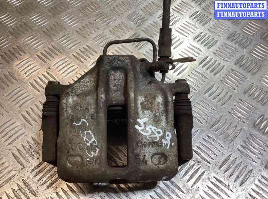 купить Суппорт передний правый на Audi A4 A4 B5 (8D) 1994-1999