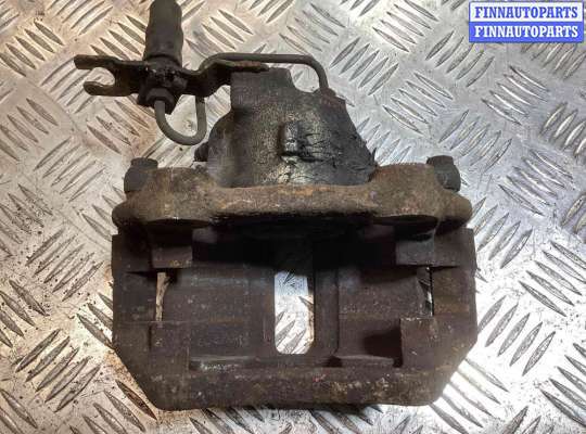 купить Суппорт передний правый на Audi A4 A4 B5 (8D) 1994-1999