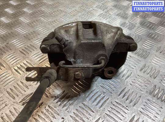 купить Суппорт передний правый на Audi A4 A4 B5 (8D) 1994-1999