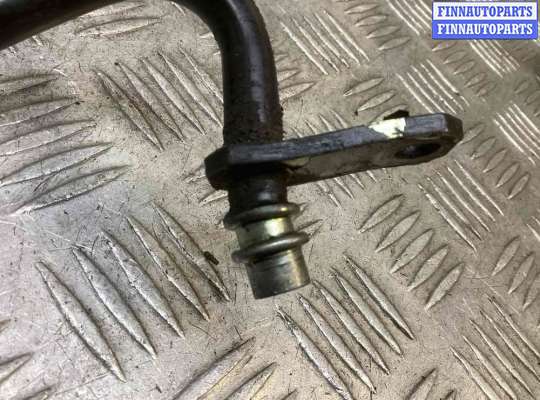 купить Шланг (трубка) АКПП на Audi A6 A6 C5 (4B) 2001-2004 рестайлинг