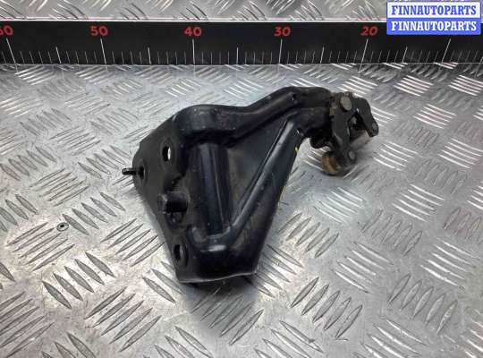 купить Ролик двери сдвижной на Citroen Jumpy Jumpy II 2007-2016