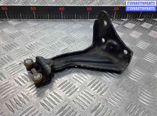 купить Ролик двери сдвижной на Citroen Jumpy Jumpy II 2007-2016