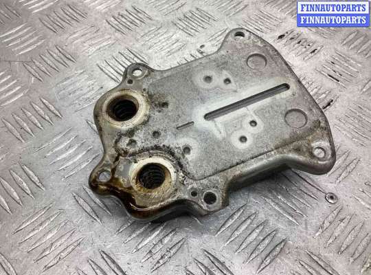 Теплообменик