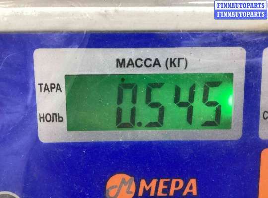 купить Теплообменник масляного фильтра на Seat Leon Leon II (1P) 2005-2012