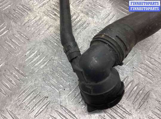 купить Патрубок радиатора на Volkswagen Passat Passat B6 (3C) 2005-2010