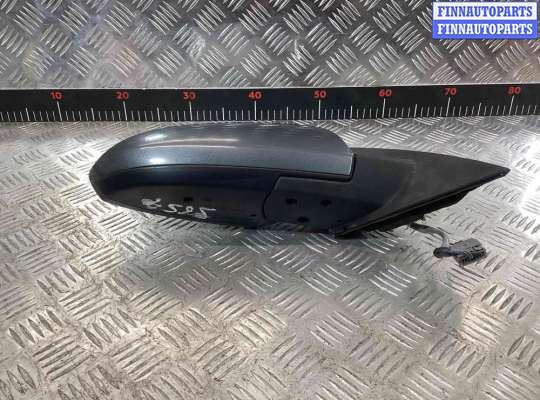 купить Зеркало наружное правое на Nissan Primera Primera III (P12) 2002-2008