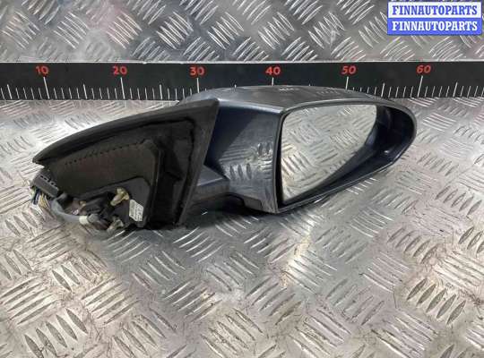купить Зеркало наружное правое на Nissan Primera Primera III (P12) 2002-2008