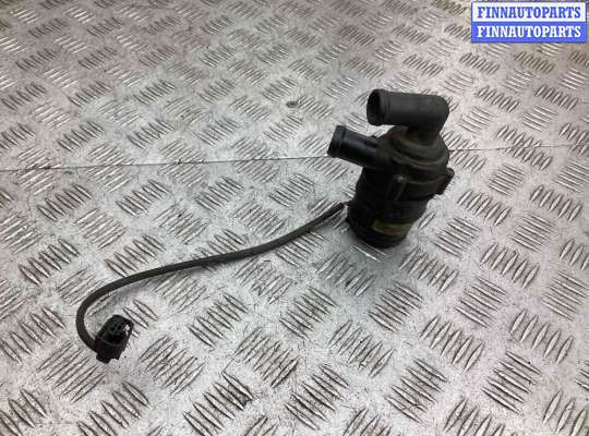 Купить Насос антифриза дополнительный на Volkswagen Touran Touran I (1T) 2003-2006 Насос антифриза дополнительный VG2640184 на Volkswagen Touran Touran I (1T) 2003-2006