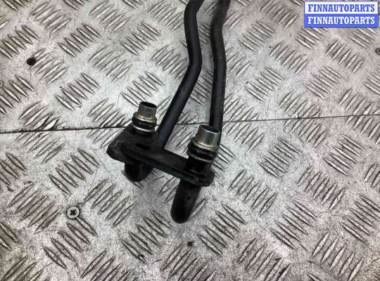 купить Шланг гидроусилителя на Audi A6 A6 C5 (4B) 1997-2001