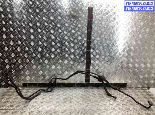 купить Шланг гидроусилителя на Audi A6 A6 C5 (4B) 1997-2001