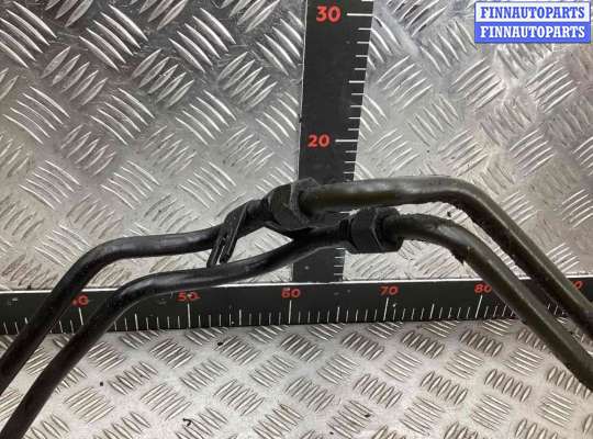 купить Шланг гидроусилителя на Audi A6 A6 C5 (4B) 1997-2001