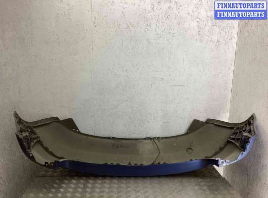 купить Бампер задний на Volkswagen Golf Golf V (1K) 2004-2009