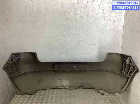 купить Бампер задний на Volkswagen Golf Golf V (1K) 2004-2009